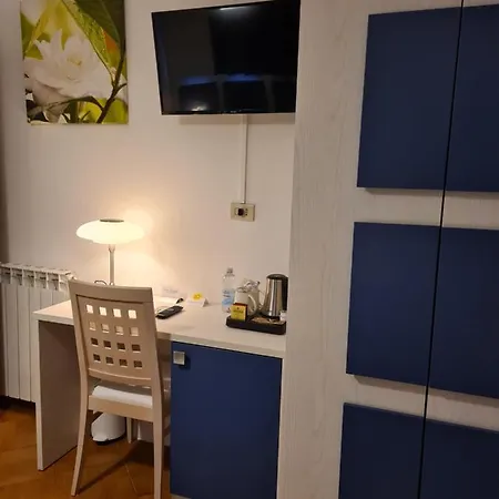 Albis Gasthof 2*