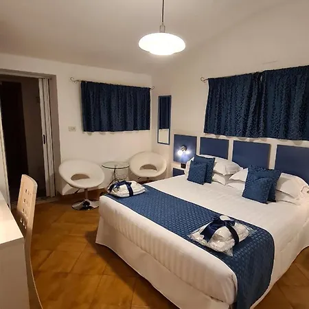 Gasthof Albis 2*