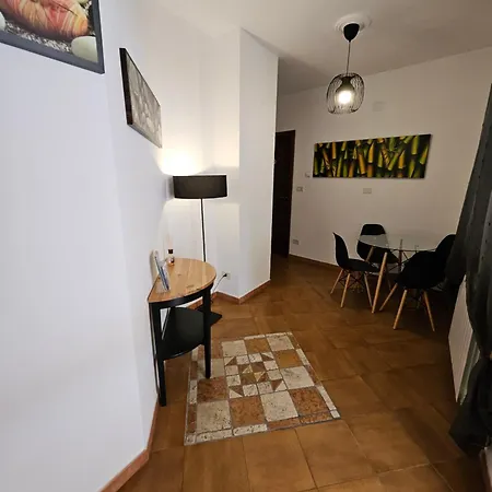 Gasthof Albis 2*