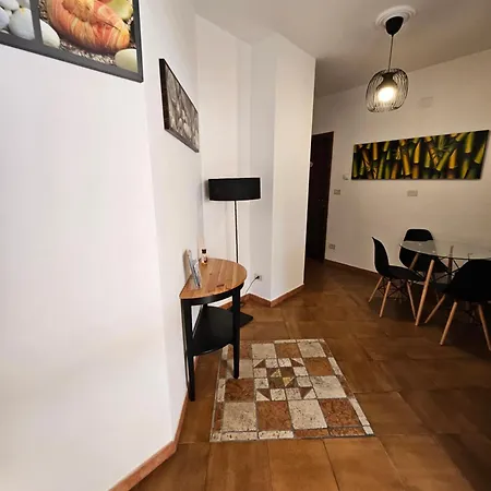 Gasthof Albis 2*