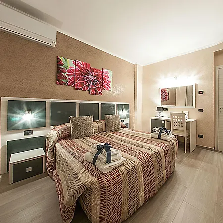 Vendégház Albis 4*