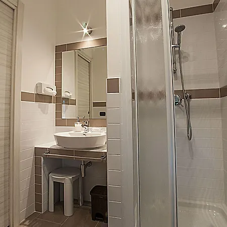 Albis Vendégház 4*